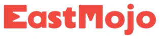 EastMojo