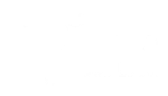 HIPAA Compliant
