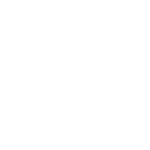 ISO 13485 Medical device QMS