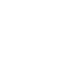 ISO 27001 Information security